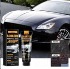 Car Scratch Repair Agent 60ML (pack of 1)