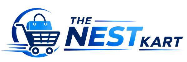 THE NEST KART