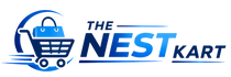 THE NEST KART - Home